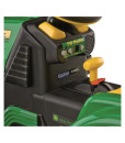 f_PEG-PEREGO-JOHN-DEERE-GROUND-LOADER-koparka-na-akumulator-12V-na-licencji-JOHN-DEERE--PRZYCZEPA-5.jpg