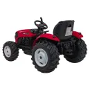 pojazd-traktor-grow-1804-czerwony-6.webp