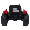 pojazd-traktor-grow-1804-czerwony-7.webp