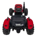 pojazd-traktor-grow-1804-czerwony-8.webp