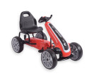 milly-mally-gokart-na-pedaly-power-red-milly-mally_-11843-_1200.jpg