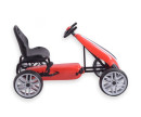 milly-mally-gokart-na-pedaly-power-red-milly-mally_-11844-_1200.jpg