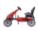 milly-mally-gokart-na-pedaly-power-red-milly-mally_-11845-_1200.jpg