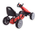 milly-mally-gokart-na-pedaly-power-red-milly-mally_-11846-_1200.jpg
