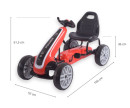 milly-mally-gokart-na-pedaly-power-red-milly-mally_-11852-_1200.jpg