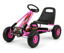 gokart-na-pedaly-thor-pink_-3637-_780.jpg
