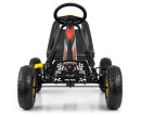milly-mally-gokart-na-pedaly-thor-black_-8700-_1200.jpg