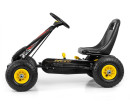 milly-mally-gokart-na-pedaly-thor-black_-8701-_1200.jpg