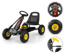 milly-mally-gokart-na-pedaly-thor-black_-8707-_1200.jpg