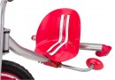 razor-flash-rider-360-rowerek-trojkolowy-20073358-2.jpg