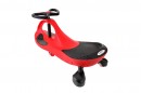 pol_pl_Jezdzik-Grawitacyjny-FUNFIT-KIDS-ze-swiecacymi-ko-2.jpg