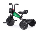 Qplay-Rowerek-Trojkolowy-Triduro-Green_11889_1200.jpg