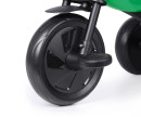 Qplay-Rowerek-Trojkolowy-Triduro-Green_11890_1200.jpg