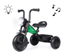 Qplay-Rowerek-Trojkolowy-Triduro-Green_11894_1200.jpg