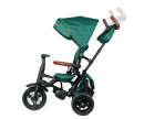Qplay-Rowerek-Trojkolowy-Rito-Delu-e-Rubber-Green_10200_1200.jpg