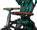 Qplay-Rowerek-Trojkolowy-Rito-Delu-e-Rubber-Green_10204_1200.jpg