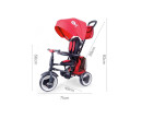 Qplay-Rowerek-Trojkolowy-Rito-Plus-Red_5561_1200.jpg