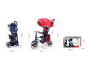 Qplay-Rowerek-Trojkolowy-Rito-Plus-Red_5563_1200.jpg