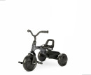 Qplay-Rowerek-Trojkolowy-Ant-Plus-Dark-Grey_7022_1200.jpg
