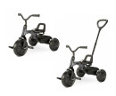 Qplay-Rowerek-Trojkolowy-Ant-Plus-Dark-Grey_7024_1200.jpg