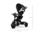 Qplay-Rowerek-Trojkolowy-Cosy-Black_6672_1.jpg