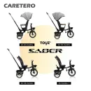 toyz-by-caretero-saber-info.webp