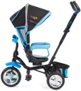 toyz-timmy-rowerek-3-kolowy-blue-1-.webp