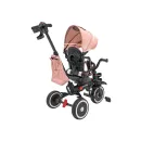 rowerek-trzykolowy-rider-roz-4-.webp