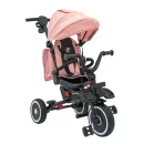 rowerek-trzykolowy-rider-rozowy-.webp