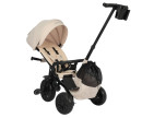 qplay-rowerek-trojkolowy-nova-ma-beige_-15359-_1200.jpg