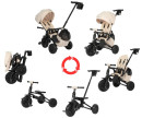 qplay-rowerek-trojkolowy-nova-ma-beige_-15364-_1200.jpg