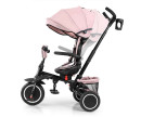 milly-mally-rowerek-trojkolowy-stanley-rubber-new-pink_-14064-_120.jpg