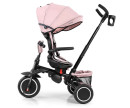 milly-mally-rowerek-trojkolowy-stanley-rubber-new-pink_-14065-_120.jpg
