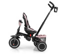 milly-mally-rowerek-trojkolowy-stanley-rubber-new-pink_-14066-_120.jpg