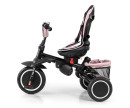 milly-mally-rowerek-trojkolowy-stanley-rubber-new-pink_-14067-_120.jpg