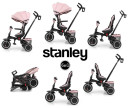 milly-mally-rowerek-trojkolowy-stanley-rubber-new-pink_-14076-_120.jpg