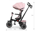 milly-mally-rowerek-trojkolowy-stanley-rubber-new-pink_-14077-_120.jpg
