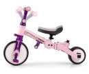 f_milly-mally-rowerek-5w1-optimus-ma-pink_14426_1200.jpg