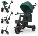 kinderkraft-spinstep-2-plus-green.webp
