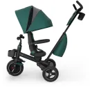 kinderkraft-spinstep-2-plus-green2.webp