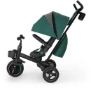 kinderkraft-spinstep-2-plus-green4.webp