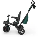 kinderkraft-spinstep-2-plus-green5.webp