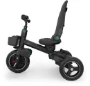 kinderkraft-spinstep-2-plus-green7.webp