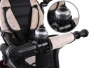 pol_pl_Rowerek-trojkolowy-Tiny-Bike-3w1-bezowy-z-daszkiem-SP0650-16689_14.jpg