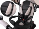pol_pl_Rowerek-trojkolowy-Tiny-Bike-3w1-bezowy-z-daszkiem-SP0650-16689_15.jpg