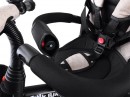pol_pl_Rowerek-trojkolowy-Tiny-Bike-3w1-bezowy-z-daszkiem-SP0650-16689_16.jpg
