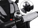 Rowerek-dzieciecy-trojkolowy-Tiny-Bike-3w1-z-daszkiem-OBRACANY-SP0650-19124_13.jpg