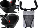 _Rowerek-dzieciecy-trojkolowy-Tiny-Bike-3w1-z-daszkiem-OBRACANY-SP0650-19124_9.jpg