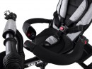 dzieciecy-trojkolowy-Tiny-Bike-3w1-z-daszkiem-OBRACANY-SP0650-19124_15.jpg