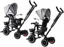 dzieciecy-trojkolowy-Tiny-Bike-3w1-z-daszkiem-OBRACANY-SP0650-19124_3.jpg